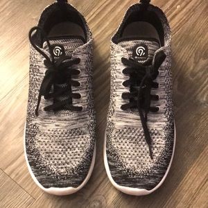 Champion PrimeKnit Shoes